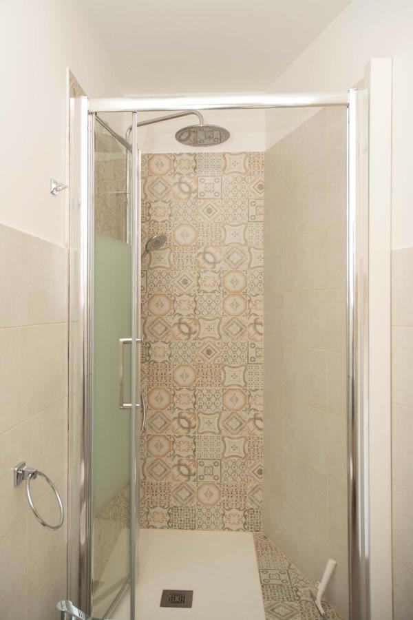 Bibbi'S House San Lorenzo روما المظهر الخارجي الصورة