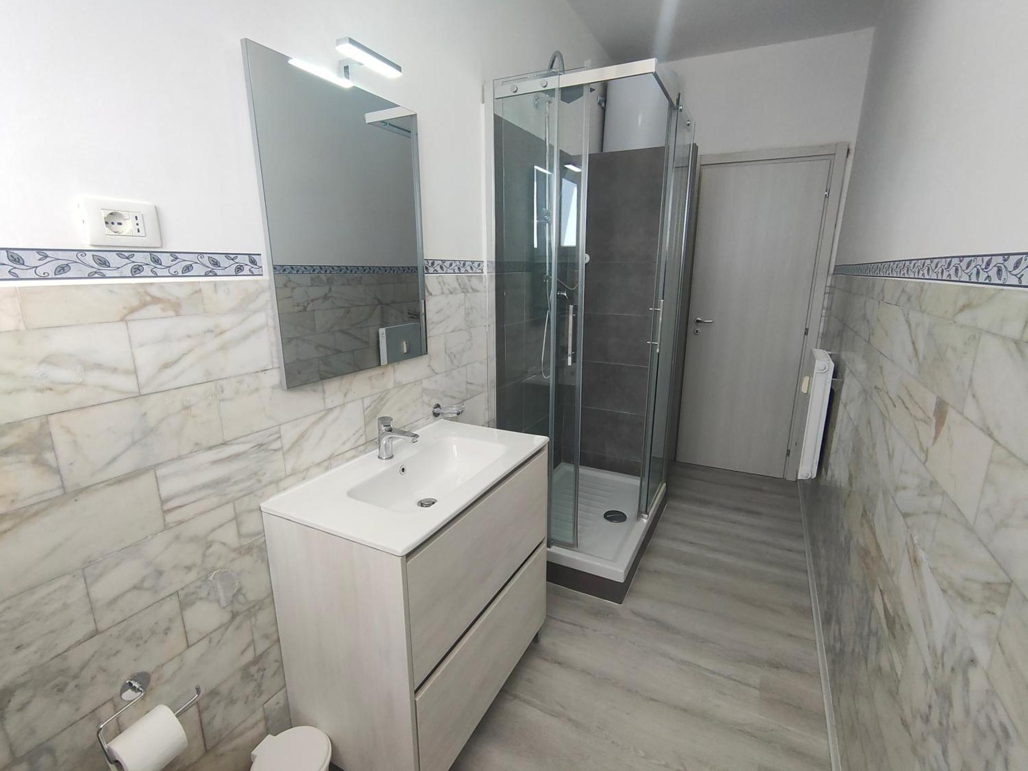 Bibbi'S House San Lorenzo روما المظهر الخارجي الصورة