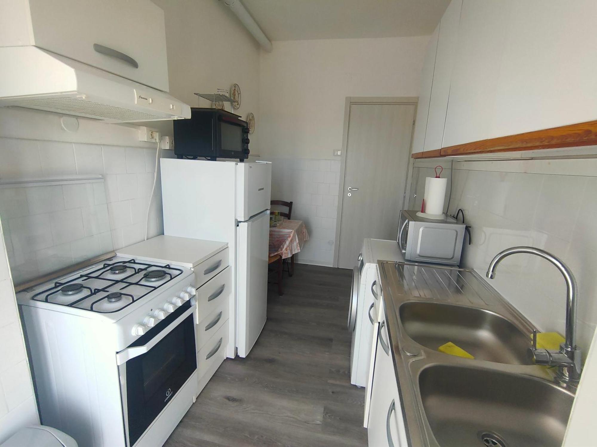 Bibbi'S House San Lorenzo روما المظهر الخارجي الصورة