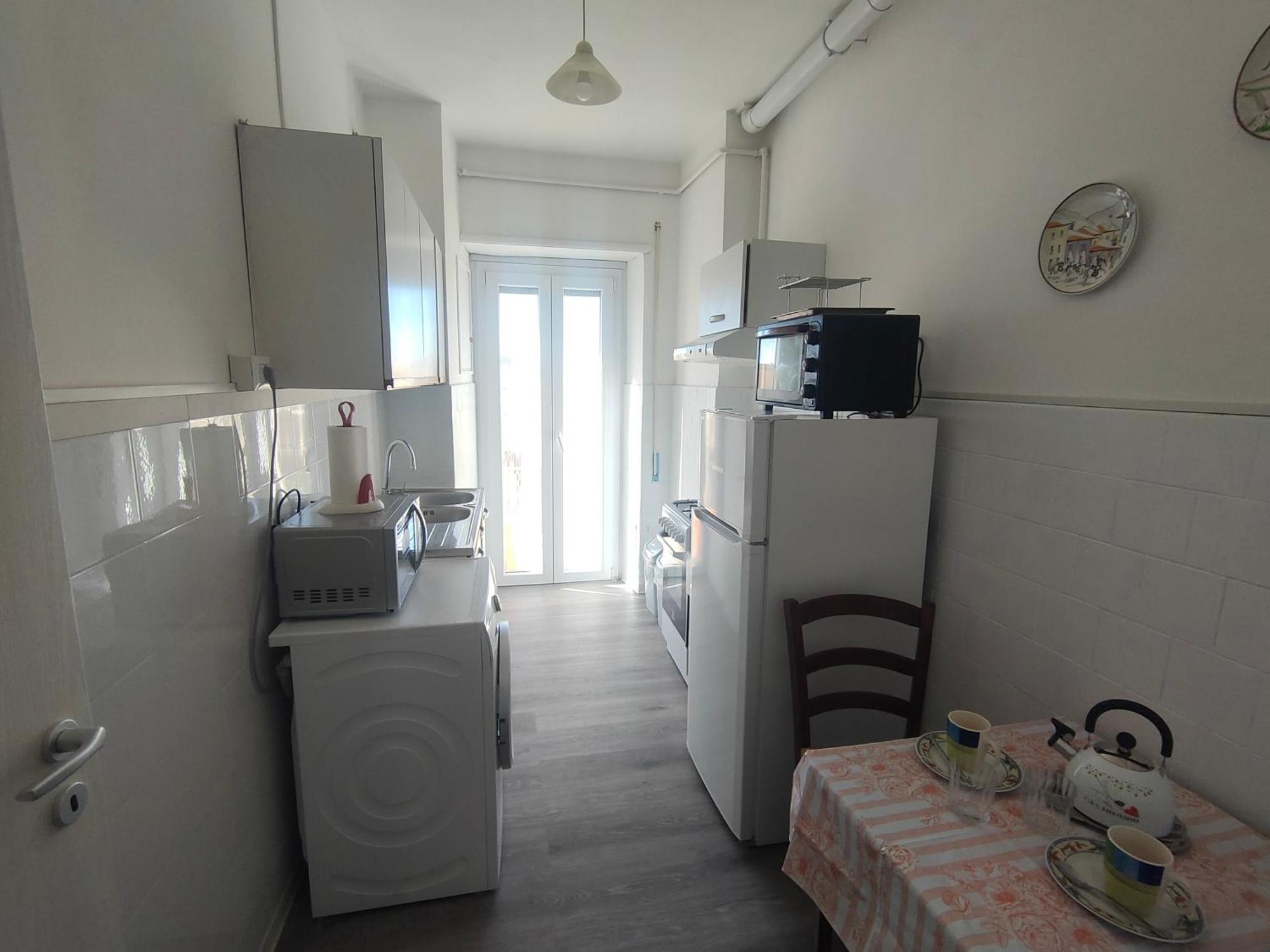 Bibbi'S House San Lorenzo روما المظهر الخارجي الصورة