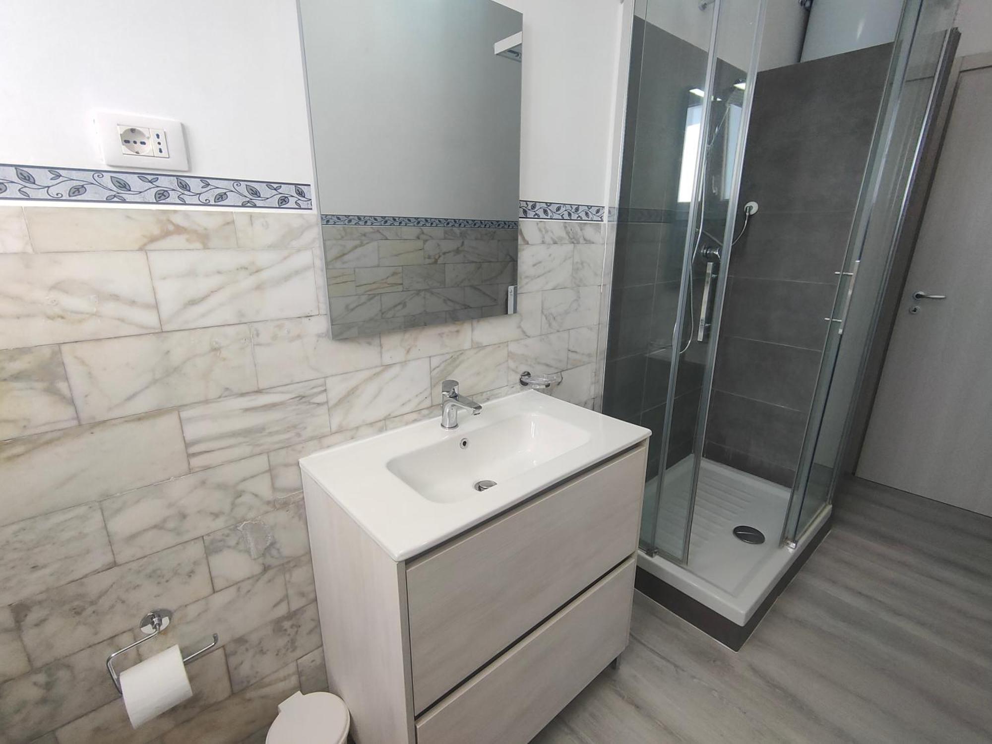 Bibbi'S House San Lorenzo روما المظهر الخارجي الصورة