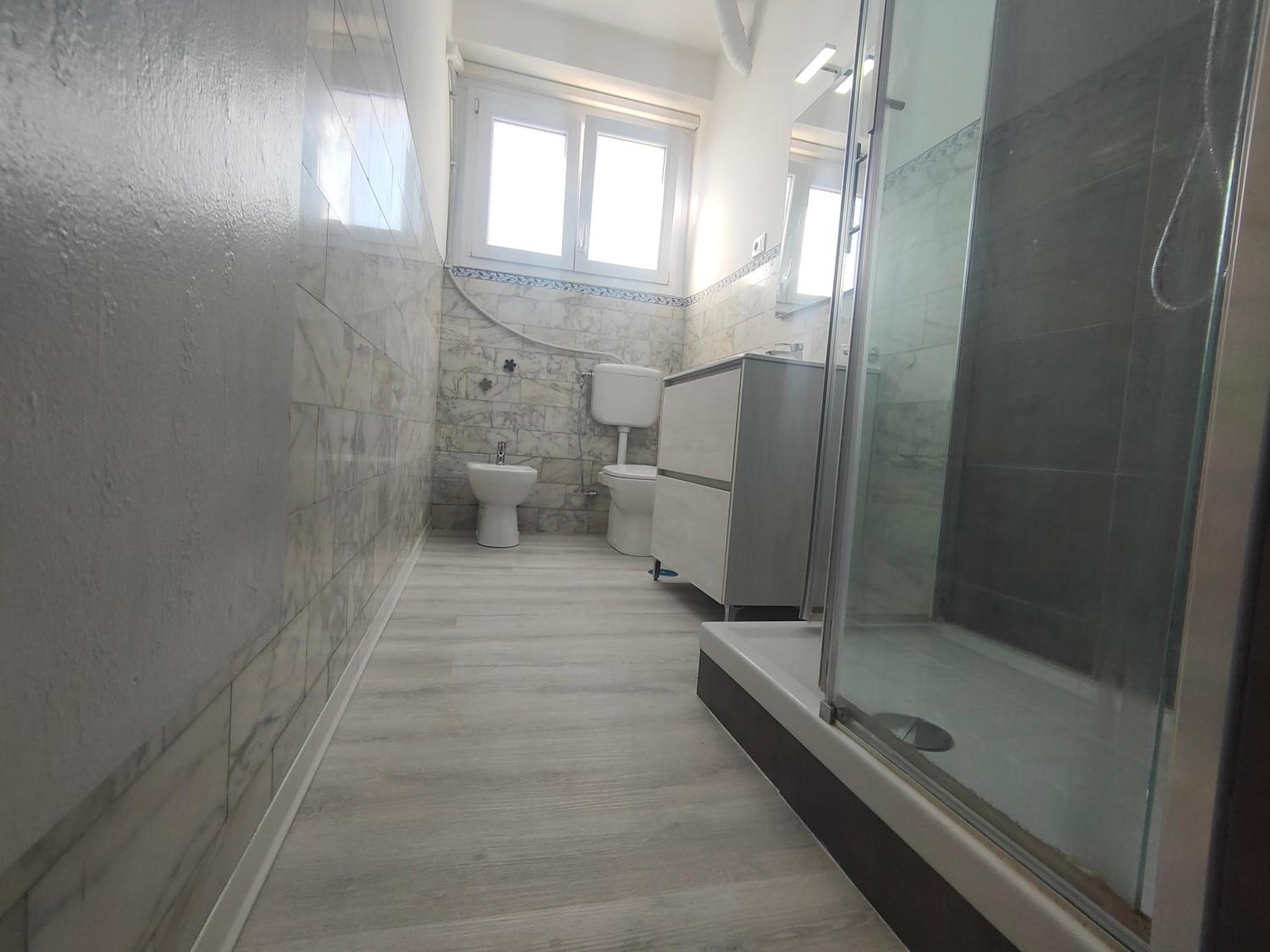 Bibbi'S House San Lorenzo روما المظهر الخارجي الصورة