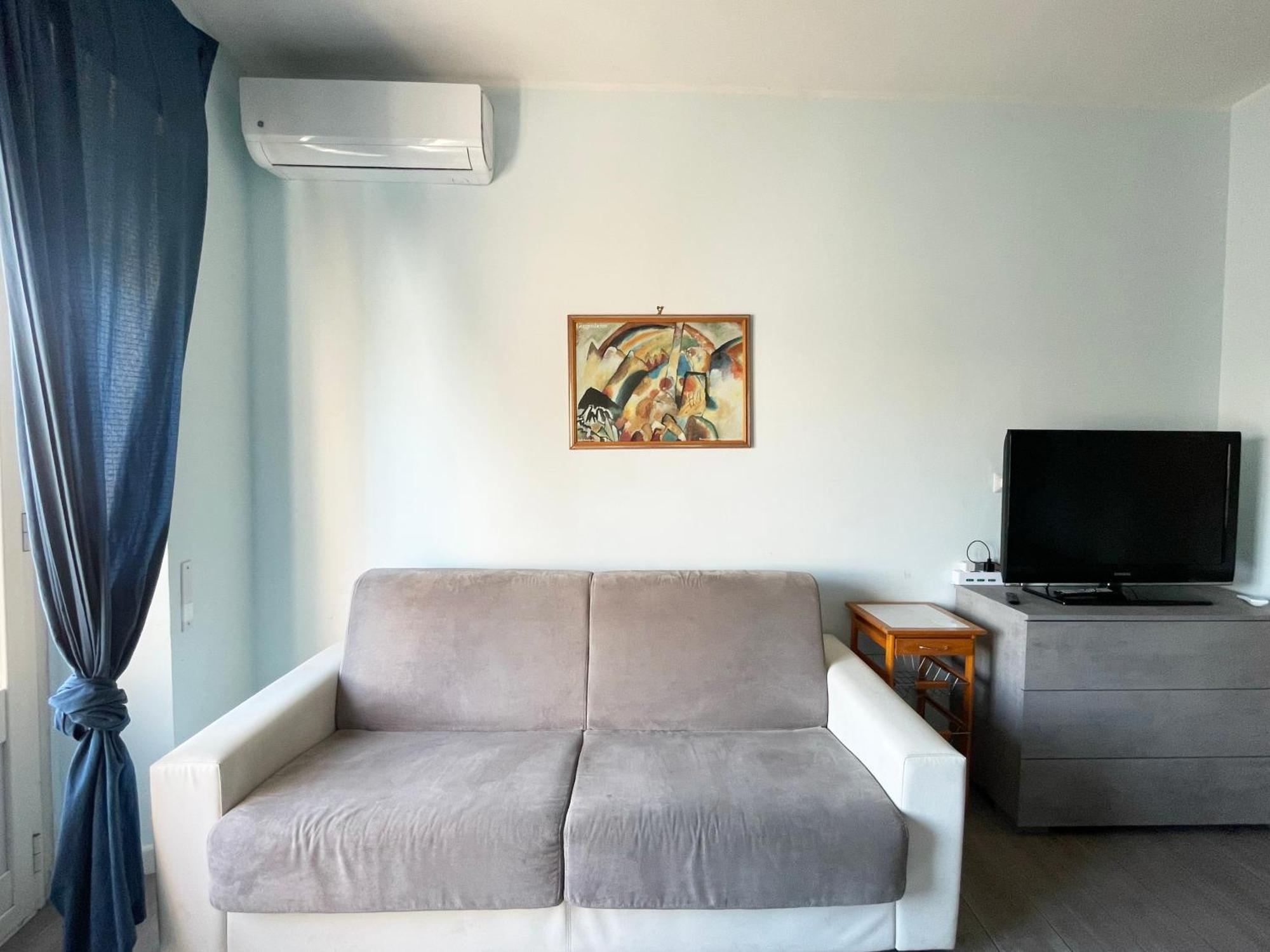 Bibbi'S House San Lorenzo روما المظهر الخارجي الصورة